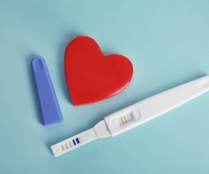 母乳喂养可预防新生儿红臀